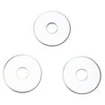 thumbnail image 2 of TRQ Front Strut & Coil Spring Assembly Set Driver & Passenger Sides Fits Select 14-22 Ford Transit Connect, 2 of 6