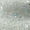 Silver, variant on Allgala Christmas Decorative Bows for Wreath Garland Treetopper Christmas Tree (9" LG Silver 2-PK)-XBW93020