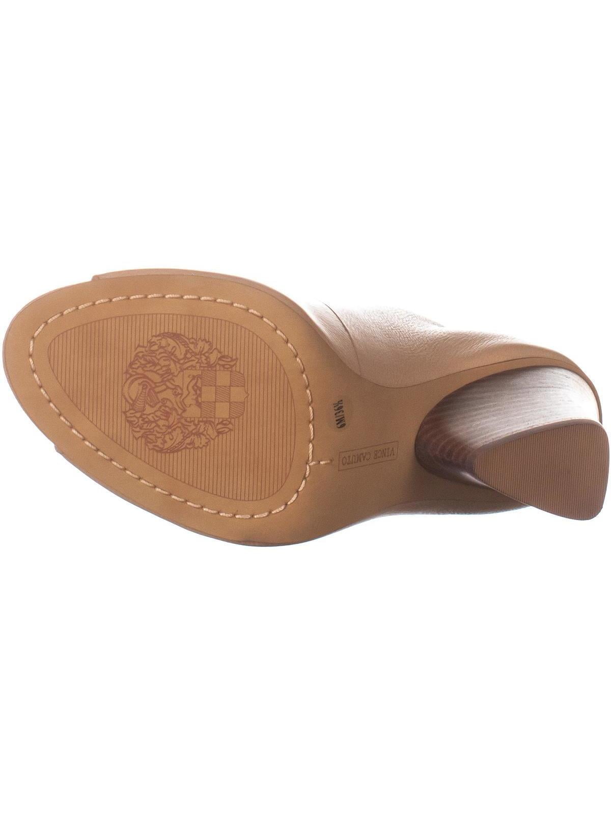 Vince camuto hotsell andrita morocco