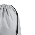 thumbnail image 2 of Bagbase Premium Drawstring Bag, 2 of 4