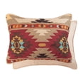 thumbnail image 3 of Your Lifestyle by Donna Sharp Sand Dune 3PC Queen Lightweight Quilt Set, 3 of 3