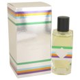 thumbnail image 2 of (6 Pack) Roberto Capucci Eau de Toilette Vaporisateur par Capucci 3.4 oz, 2 of 2