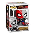 thumbnail image 3 of Figura Funko Pop Spider-man Maximum Venom Venomized Spider- Man 598, 3 of 3