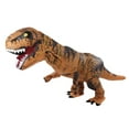thumbnail image 1 of Disfraz Inflable De Dinosaurio, Disfraz De T Rex, Impresión Clara Para Cosplay Divertido, 1 of 7