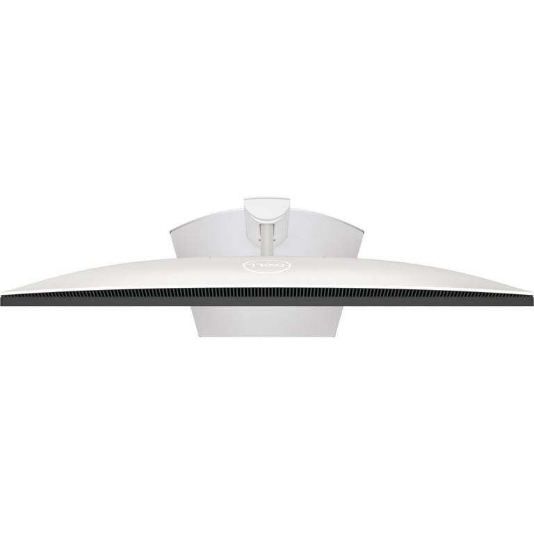 Dell 24