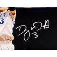 thumbnail image 2 of Doug McDermott Autographed 16x20 Photo Creighton Blue Jays PSA/DNA 77726, 2 of 2