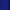 Blue, variant on ZACPNCV Women's Winter Casual Jackets Long Sleeve Fashion Solid Ladies Suit Turn-down Collar Cardigan Casual Coat Black