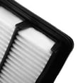 thumbnail image 3 of Auto Parts Engine Air Filter for Accord 1.5L 2018-2019 17220-6A0-A00 172206A0A00, 3 of 6