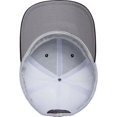 thumbnail image 3 of Men's Trucker Mesh Cap, 3 of 5