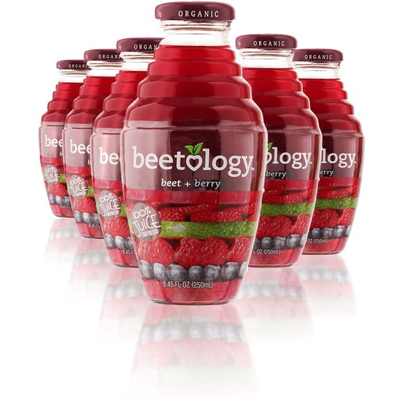 Beet Juice