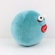 thumbnail image 2 of Juguete de peluche de la vida de Eugene de 22cm, almohada de peluche Kawaii Eugene, Animal de peluche suave, figura de juego bonita, muñeco de peluche, regalo para niños, 2 of 5
