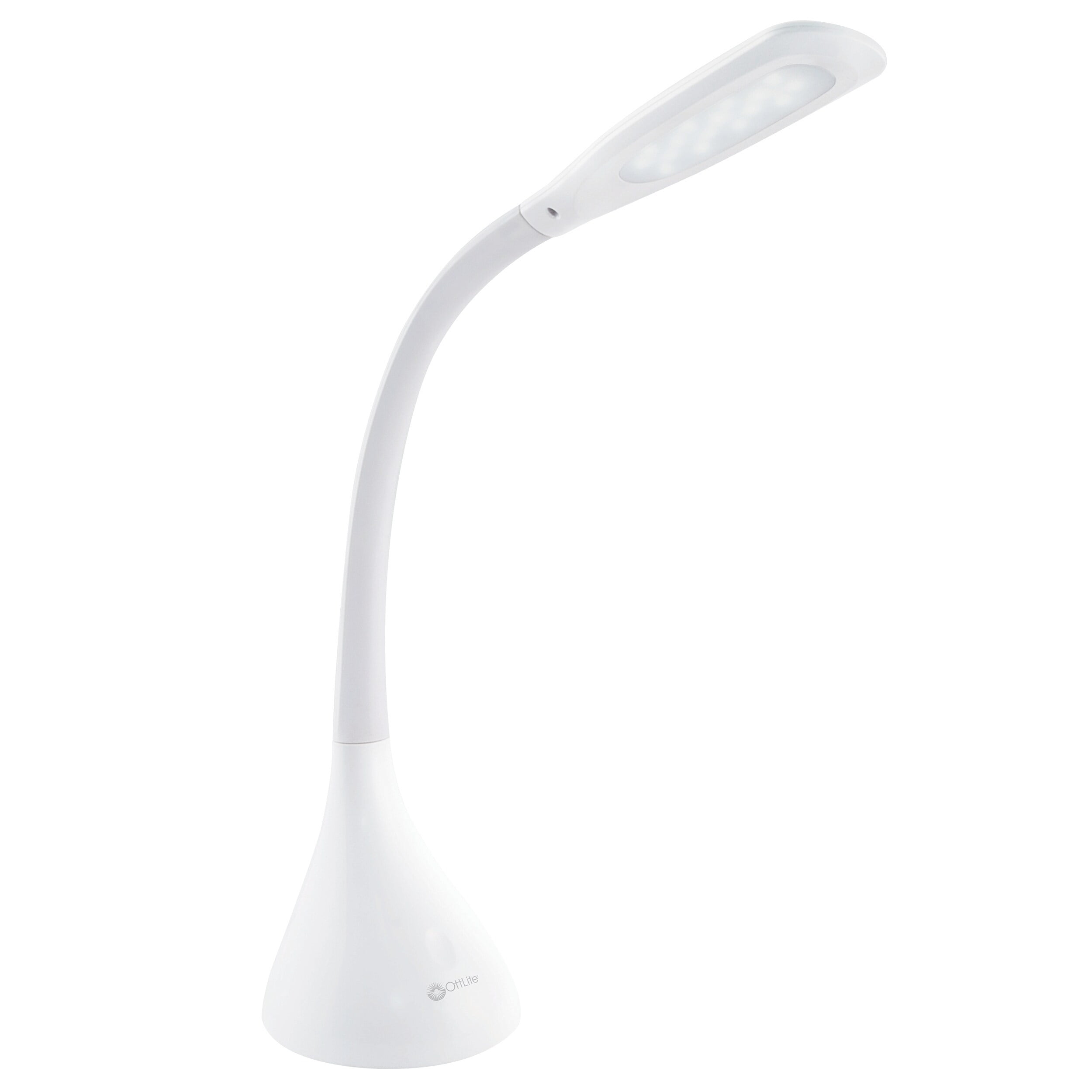 ottlite creative curves