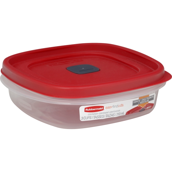 rubbermaid 3 compartment containers rubbermaid 3 compartment containers
