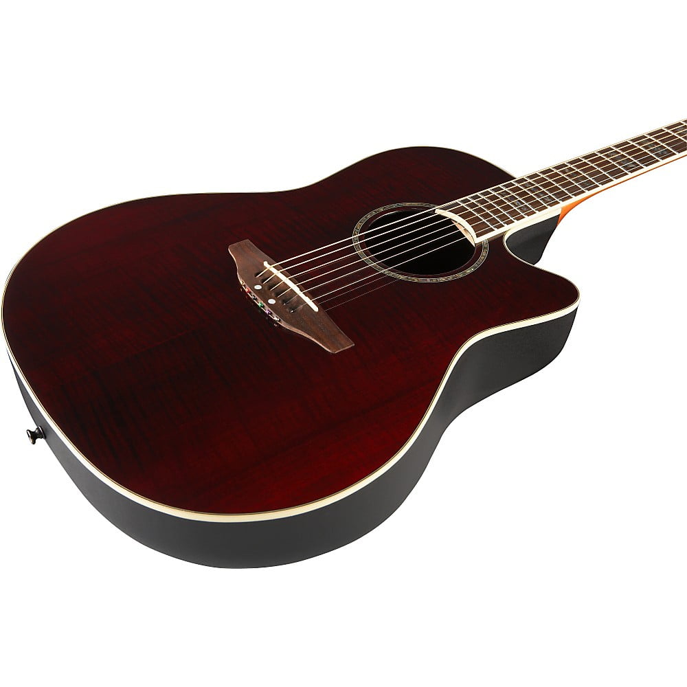 Ovation gc24d Outlet