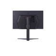 thumbnail image 3 of Monitor LG UltraGear 27GS75Q-B 27GS75QB de 27 pulgadas, 3 of 6