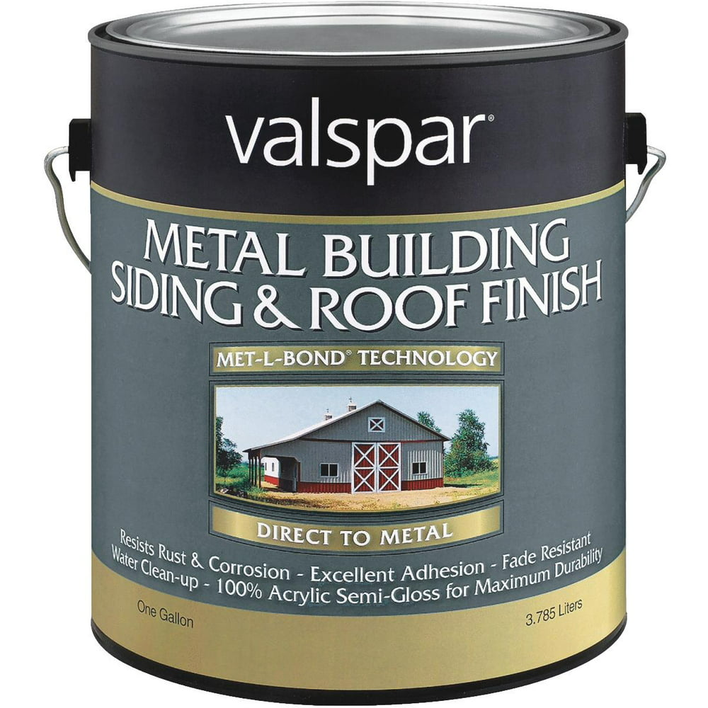 valspar-metal-siding-and-roof-paint-walmart-walmart