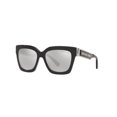 thumbnail image 2 of LENTE DE SOL MICHAEL KORS BERKSHIRES MK2102 3666G, 2 of 4