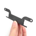 thumbnail image 4 of 2021 Correa colgante doble para controlador Mavic Mini/mavic 2/mavic Pro/air/spark, 4 of 5