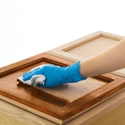 Minwax Gel Stain, Cherrywood, 1 Quart