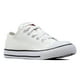 thumbnail image 3 of Tenis Para Niño Bubble Gummers Harry blanco 19, 3 of 4