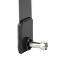 thumbnail image 4 of Qiilu Antenna with 100+ Free Digital TV Programs 480p-1080p Reception Range, 4 of 8