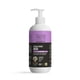 thumbnail image 1 of TAURO PRO LINE Ultra Natural Care Mascarilla de Hidratación Intensa para la Piel y Pelo de Mascotas 400 ml, 1 of 1