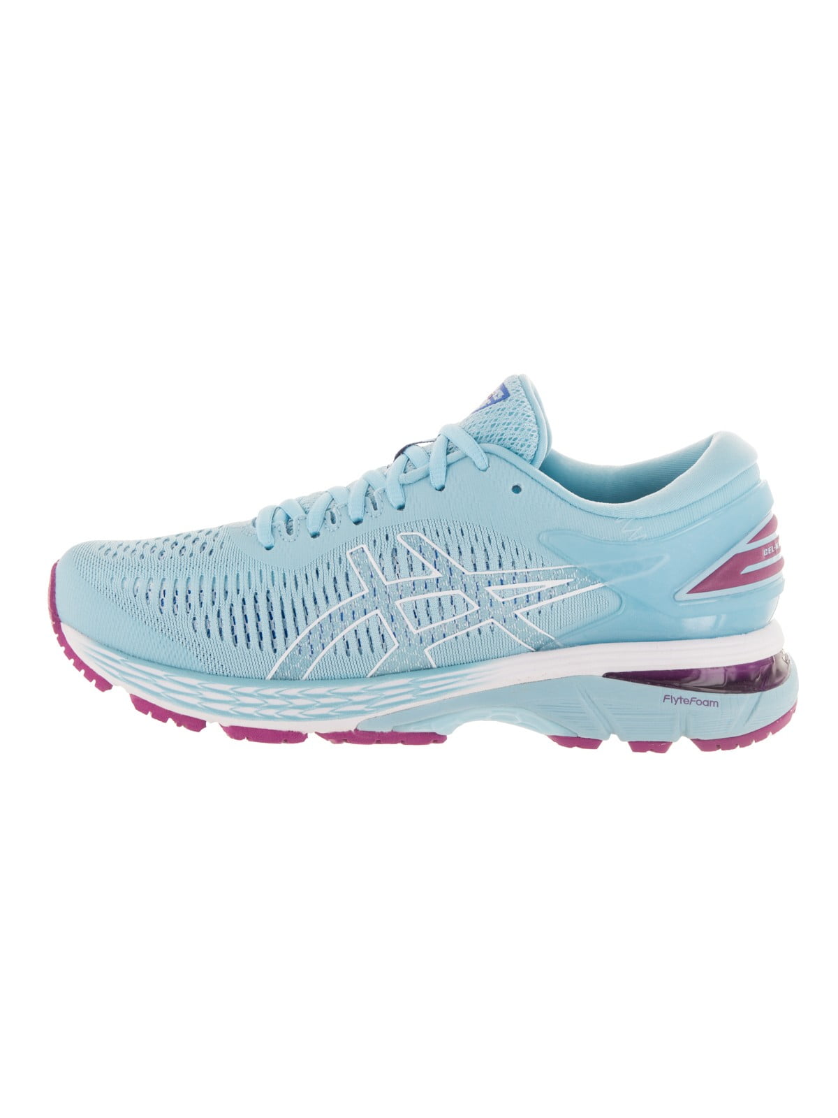 gel kayano 25 womens