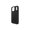 Black, variant on ZAGG Luxe Snap For iPhone 17 Pro Max
