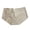 White, variant on Women Seamless Hipster No Show Underwear Soft Stretch Full Coverage Briefs Breathable Mid-waist Panties Invisible Underpants