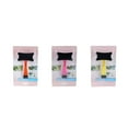 thumbnail image 3 of ACDANC 3Pcs Cat Brush for Shedding,Self Cleaning Dog Brush for Shedding,Dog Brush, 3 of 6