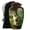 cat-2, variant on Remembrate Cat Small Urns for Human Ashes for Mother and Father Cremation - Sunset Mini Urns for Human Ashes Adult Female Mom and Dad Remains 3 Inch - Brown Funeral Ash Urn for Brother
