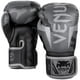 thumbnail image 2 of Guantes de Boxeo Venum Elite Negro Camuflaje Oscuro 12 oz, 2 of 6