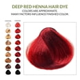 thumbnail image 5 of Delineador de labios automático Ruby Kisses (marrón oscuro), 5 of 5