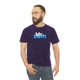 thumbnail image 4 of Mr. Swift - Unisex Mineral Wash T-Shirt, 4 of 4