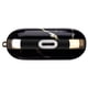 thumbnail image 5 of Funda ZERODAMAGE SAHARA para Apple AirPods Pro 1ª Generación, 5 of 9