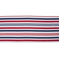 thumbnail image 2 of Camino de mesa para exterior DII Patriotic Stripe Design Imports  CAMZ38586, 2 of 2