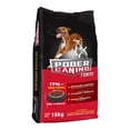 thumbnail image 2 of Alimento para Perro Poder Canino Forte 18 kg, 2 of 6
