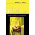 thumbnail image 1 of Total Liberation: Zen Spirituality and the Social Dimension, 1 of 1