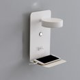 thumbnail image 2 of GROWTH TANK LED Wall Lamp Adustable Reading Lamp Night Light W/USB Mobile Phone Charging for white small, 2 of 8