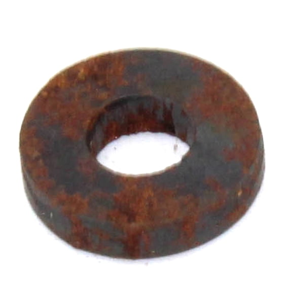 Homelite WASHER Handheld Equipment HOM-69890