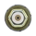 thumbnail image 3 of Sensor Detonacion Ks Chevrolet Express 3500 4.8 2005-2007 Cardic Sensor de Detonación ( KS ) Chevrolet Silverado 1500 Suburban 1500 Sierra 1500 Yukon, 3 of 4