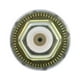 thumbnail image 3 of Sensor Detonacion Ks Gmc Savana 3500 8cil 4.8 2006 Cardic Sensor de Detonación ( KS ) Chevrolet Silverado 1500 Suburban 1500 Sierra 1500 Yukon, 3 of 4