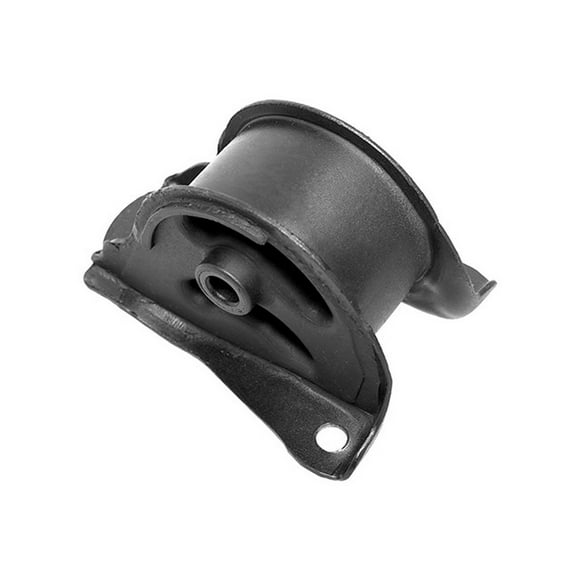 Dea A6506 Support Moteur Arrière