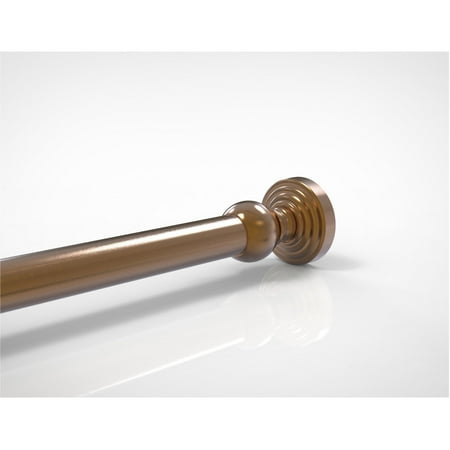 Allied Brass Waverly Place Shower Curtain Rod Brackets Allied Brass Waverly Place Shower Curtain Rod Brackets Com