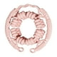 thumbnail image 3 of Abrazadera circular para piernas, rodillo de masaje manual para músculos, 48 ​​ruedas, equipo, herramienta de masaje versátil, rodillo de masaje para Rosa, 3 of 8