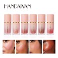 thumbnail image 3 of Handaiyan Face Makeup Matte Blush, 3 of 5