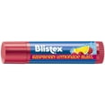 thumbnail image 3 of 6 Pack Blistex Raspberry Lemonade Blast Fruit Blend Lip Balm, .15 Oz Each, 3 of 4