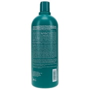 Aveda Botanical Repair Strengthening Shampoo 33.8 oz