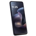 thumbnail image 6 of Straight Talk Motorola moto g 2026, 5G, 128GB, Blue - Prepaid Smartphone [Locked to Straight Talk], 6 of 10