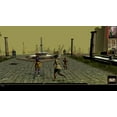 thumbnail image 2 of Neverwinter Nights : Enhanced Edition - Xbox One, 2 of 6
